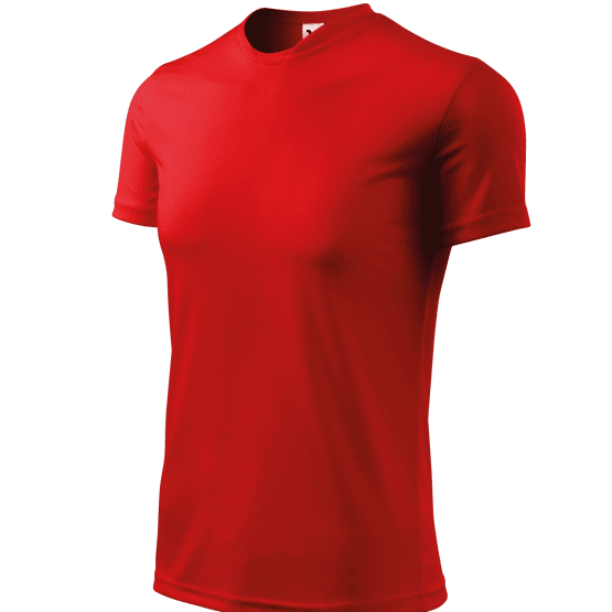 Fantasy 124 - Koszulka męska