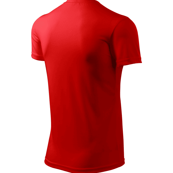 Fantasy 124 - Koszulka męska