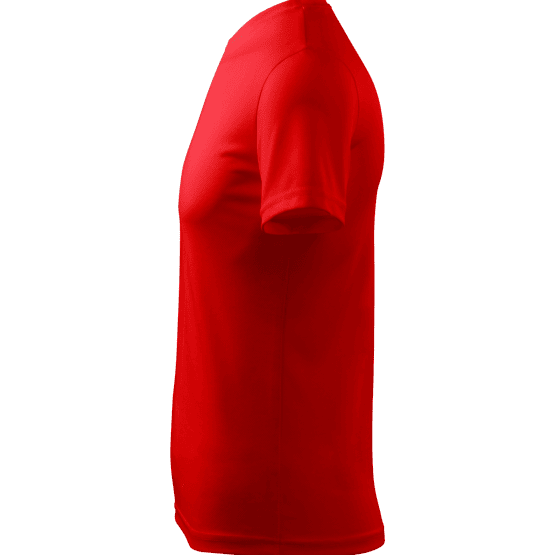 Fantasy 124 - Koszulka męska