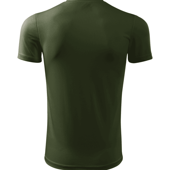 Fantasy 124 - Koszulka męska