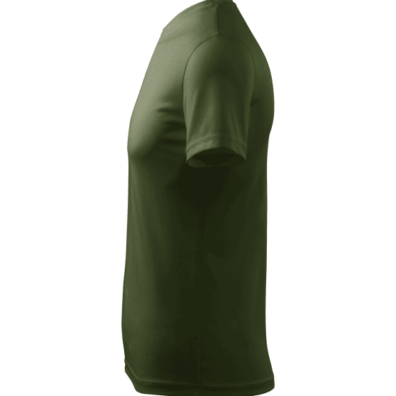 Fantasy 124 - Koszulka męska