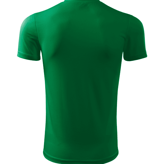 Fantasy 124 - Koszulka męska