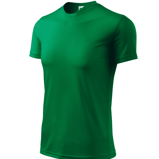 Fantasy 124 - Koszulka męska