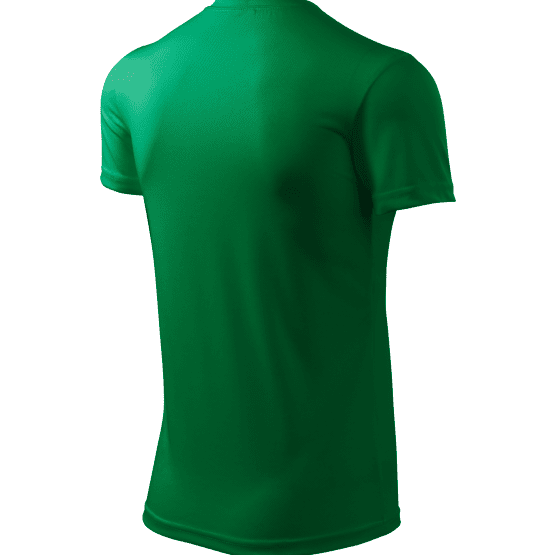 Fantasy 124 - Koszulka męska