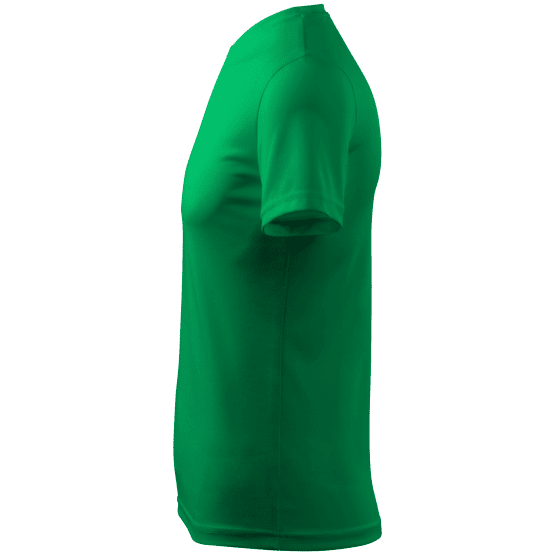 Fantasy 124 - Koszulka męska