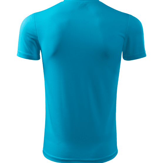 Fantasy 124 - Koszulka męska