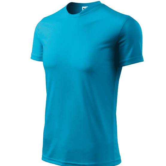 Fantasy 124 - Koszulka męska