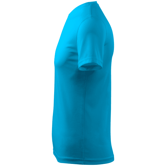 Fantasy 124 - Koszulka męska