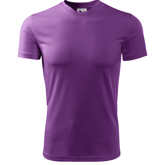 Fantasy 124 - Koszulka męska