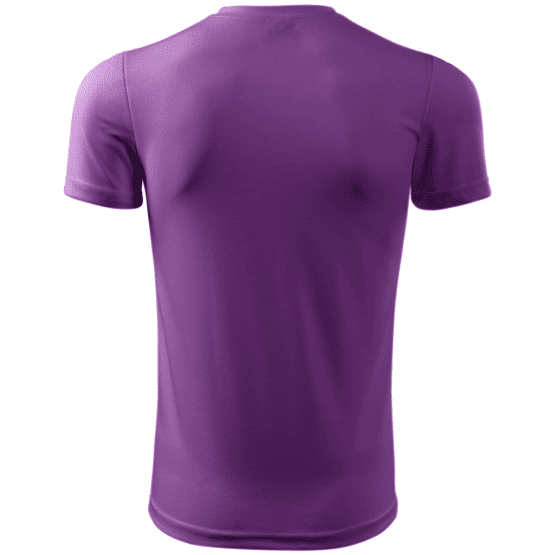 Fantasy 124 - Koszulka męska