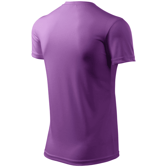 Fantasy 124 - Koszulka męska