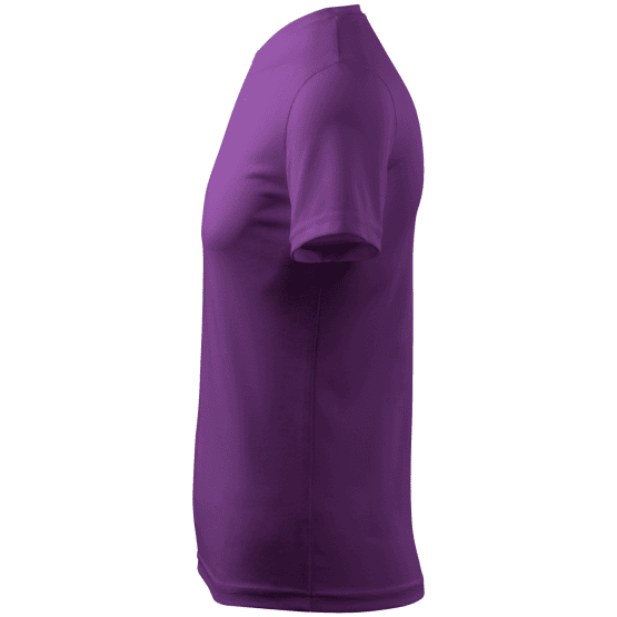 Fantasy 124 - Koszulka męska