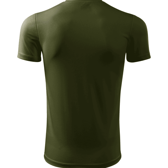 Fantasy 124 - Koszulka męska