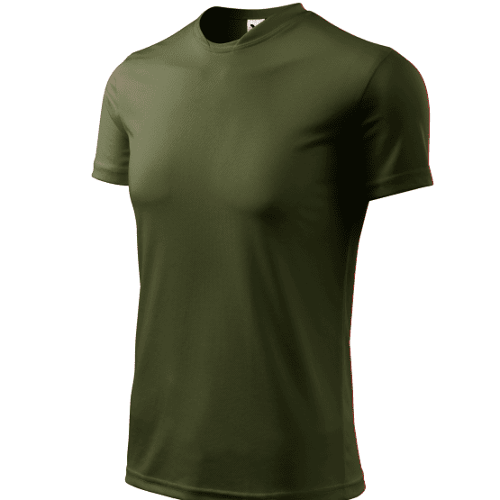 Fantasy 124 - Koszulka męska