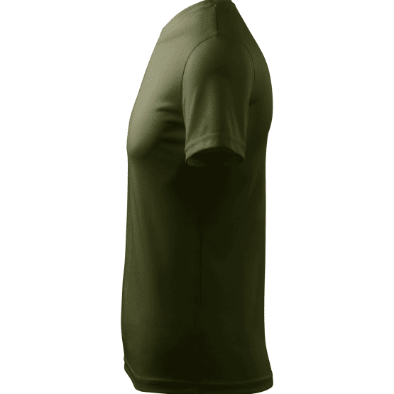 Fantasy 124 - Koszulka męska