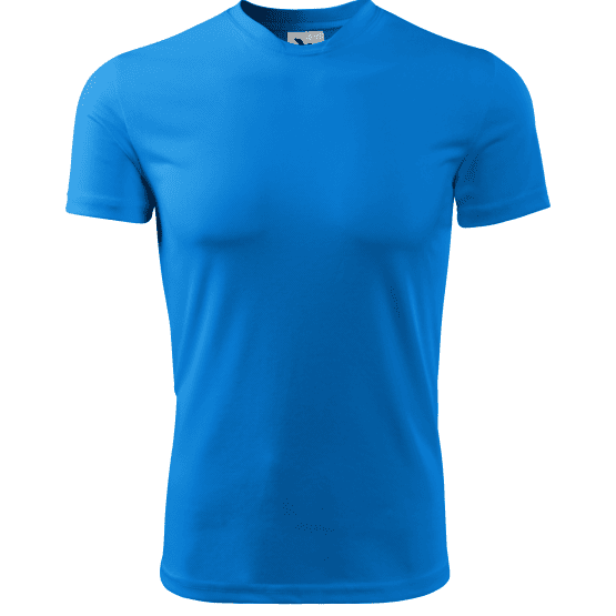 Fantasy 124 - Koszulka męska