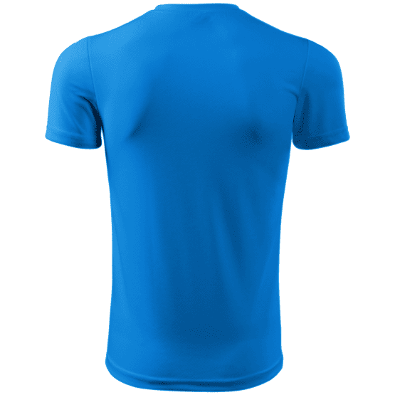 Fantasy 124 - Koszulka męska