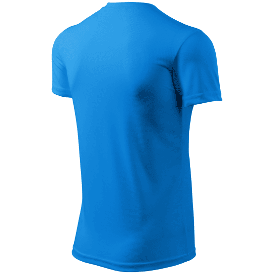 Fantasy 124 - Koszulka męska