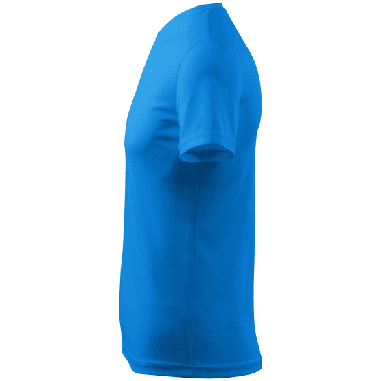 Fantasy 124 - Koszulka męska