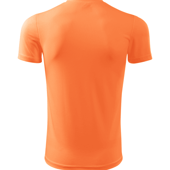 Fantasy 124 - Koszulka męska