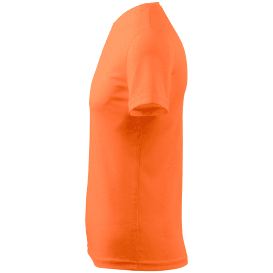 Fantasy 124 - Koszulka męska