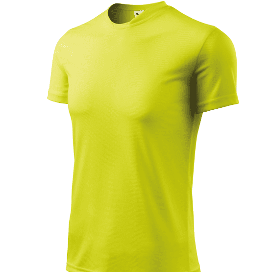 Fantasy 124 - Koszulka męska