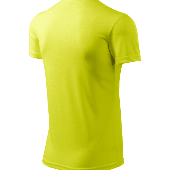 Fantasy 124 - Koszulka męska