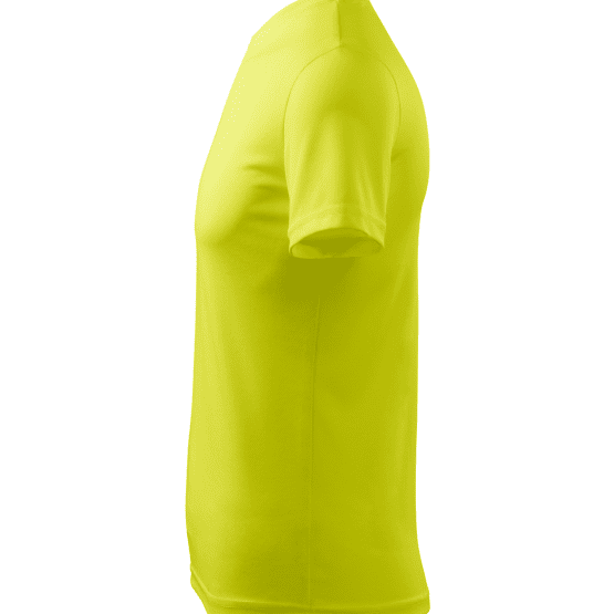 Fantasy 124 - Koszulka męska