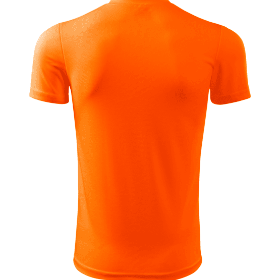 Fantasy 124 - Koszulka męska