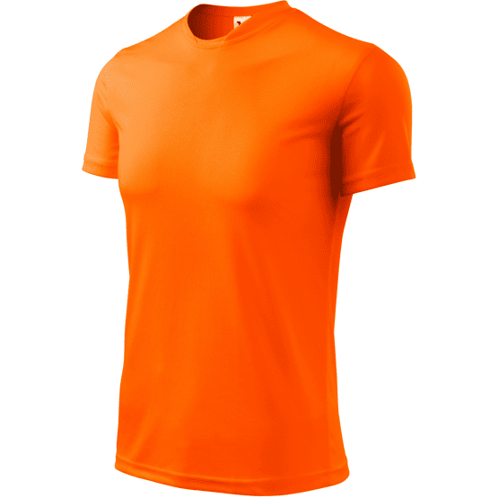 Fantasy 124 - Koszulka męska