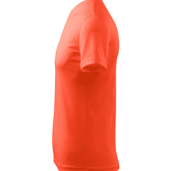 Fantasy 124 - Koszulka męska