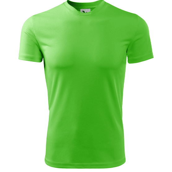 Fantasy 124 - Koszulka męska