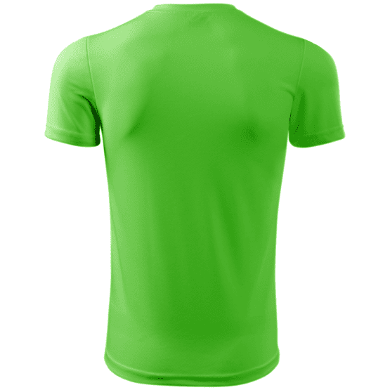 Fantasy 124 - Koszulka męska