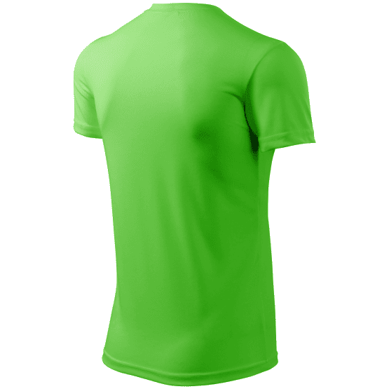 Fantasy 124 - Koszulka męska