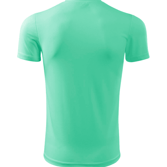 Fantasy 124 - Koszulka męska