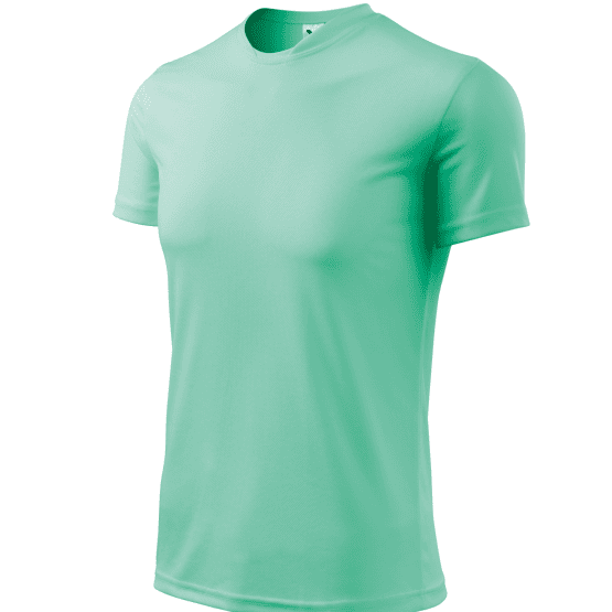 Fantasy 124 - Koszulka męska