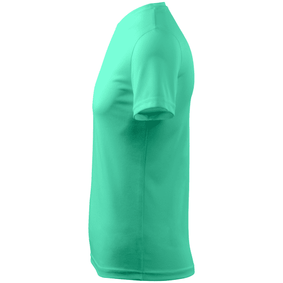 Fantasy 124 - Koszulka męska