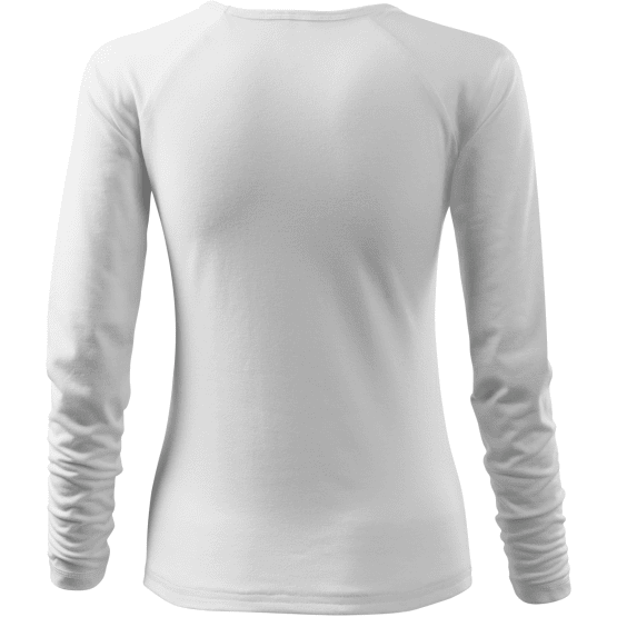 Elegance 127 - Koszulka damska