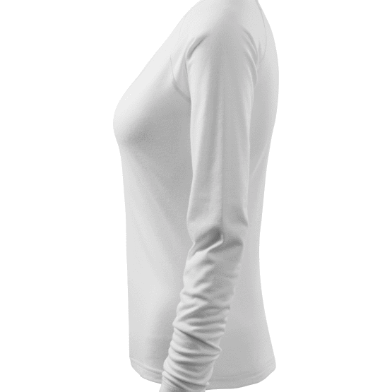 Elegance 127 - Koszulka damska