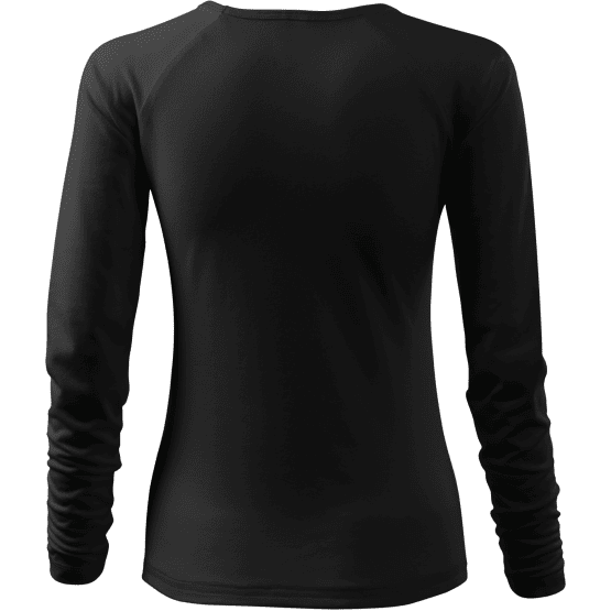 Elegance 127 - Koszulka damska