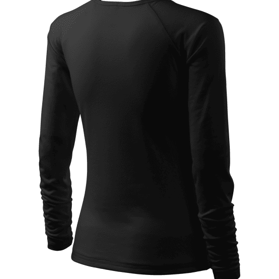 Elegance 127 - Koszulka damska