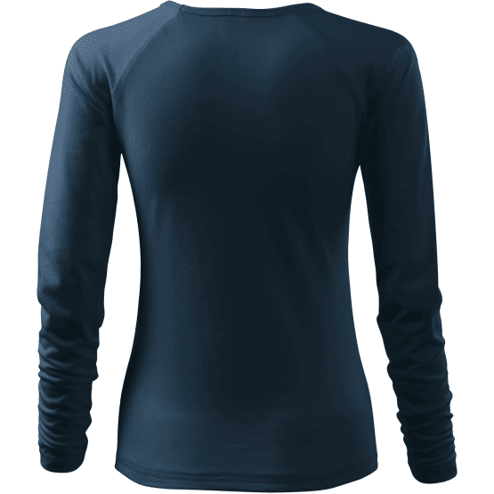 Elegance 127 - Koszulka damska