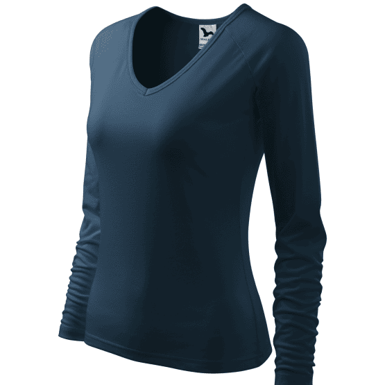 Elegance 127 - Koszulka damska