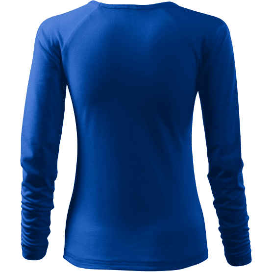 Elegance 127 - Koszulka damska