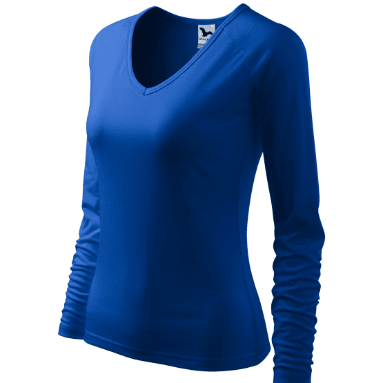 Elegance 127 - Koszulka damska