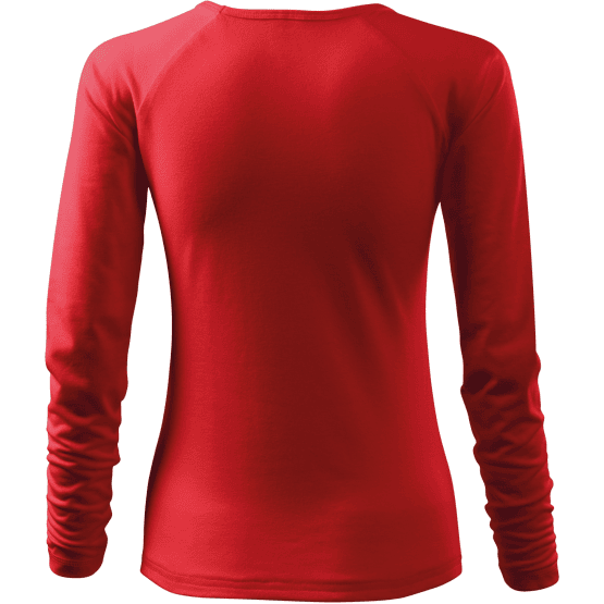 Elegance 127 - Koszulka damska