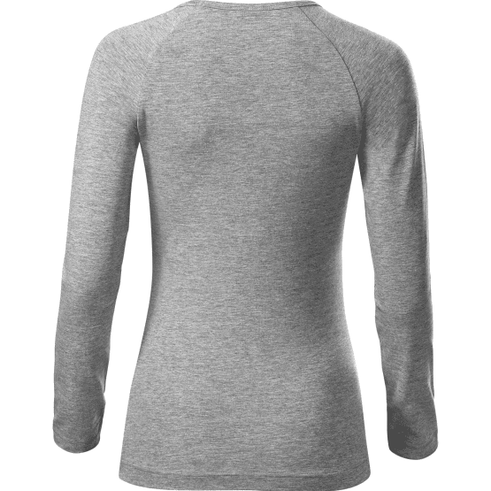 Elegance 127 - Koszulka damska