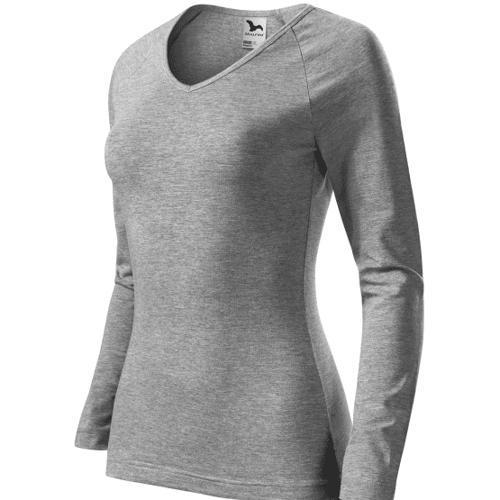 Elegance 127 - Koszulka damska