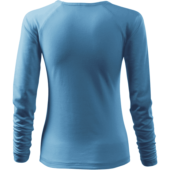 Elegance 127 - Koszulka damska