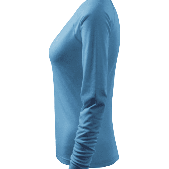 Elegance 127 - Koszulka damska